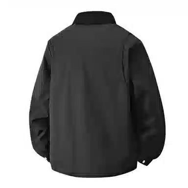 290Fakeyoung cleanfit