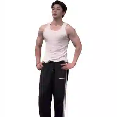 BRG