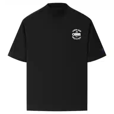 OSIRIS LOGO3DT