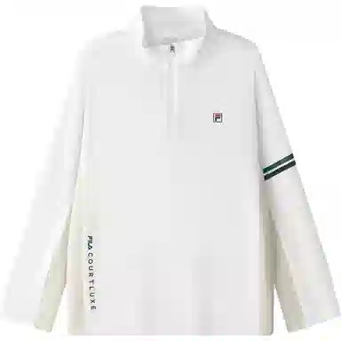 FILA KIDST