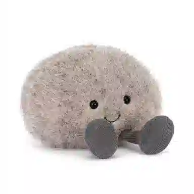 JELLYCAT Amuseables 8cm