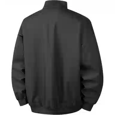 Colorful Creations logo