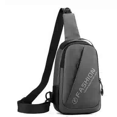 LUVISTRUE USB