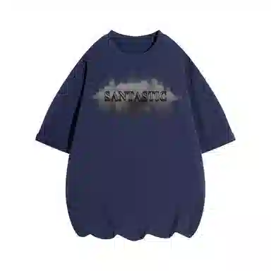 SANTASTIC T