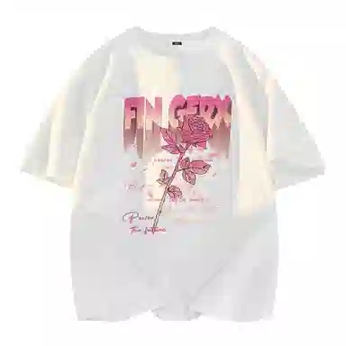 Fingercroxx itFGXX T