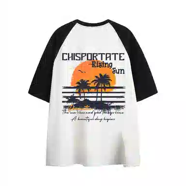 Chisportate insT