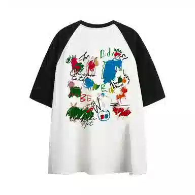 Chisportate T