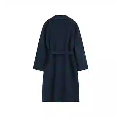 WEEKEND MaxMara FW25