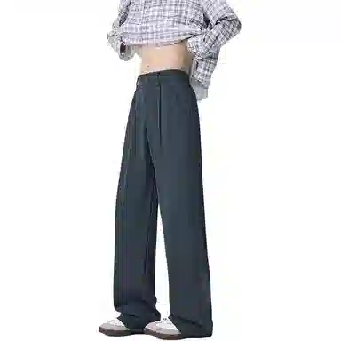 DOENU cleanfit