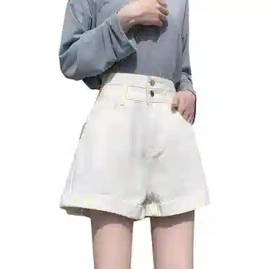 9c collective 2025mma