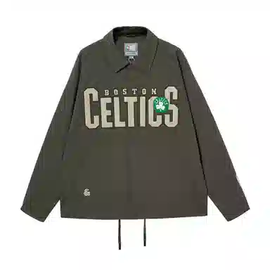 JACK JONES JACKJONESxNBA Logo