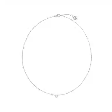 CARTIER DIAMANTS LGERS 18K 18K