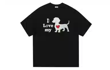 UNA RETA insvintageT