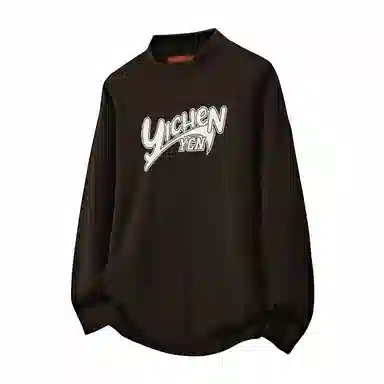 YICHEN logoT