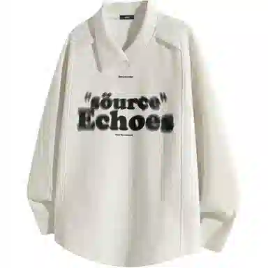 SOURCE logopolo