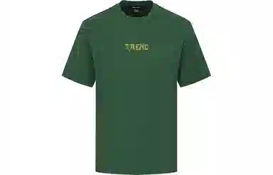 URBAN REVIVO UR T T_