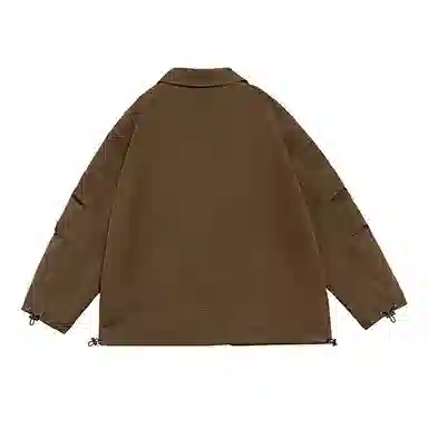 VERAF CA