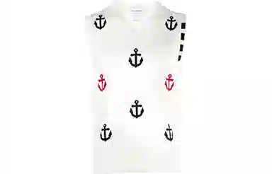 THOM BROWNE V