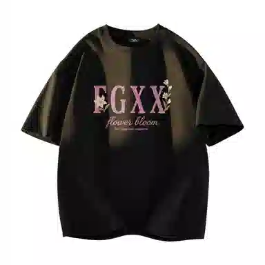 Fingercroxx itFGXX T