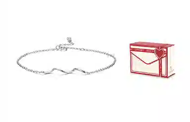 Cuz strange Intention S925