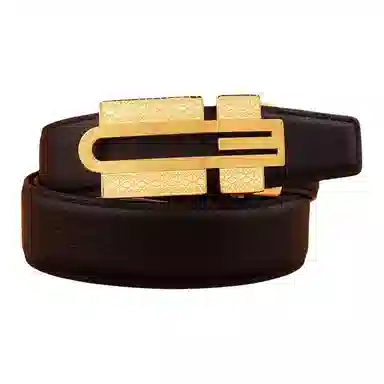 ROLLSNEA 3.4cm