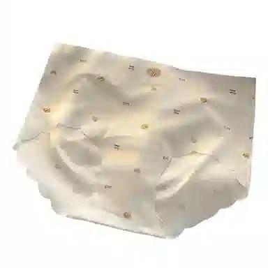 Maycaur