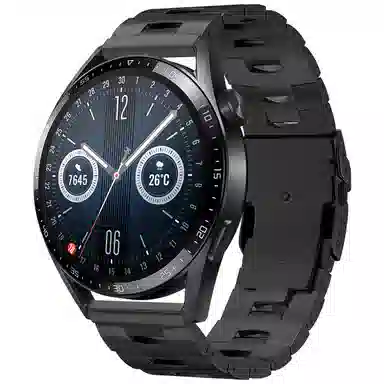 Akkerds 210mm watch54GT5GT4GT3Buds