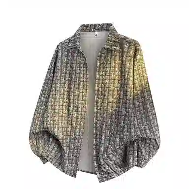 love monster vintage