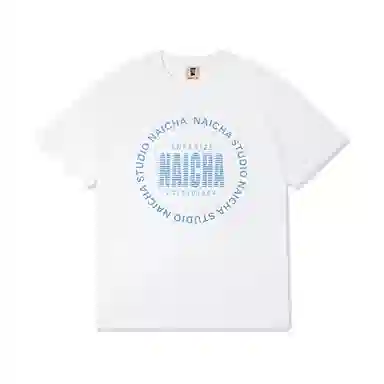 NAICHA STUDIO cleanfitT