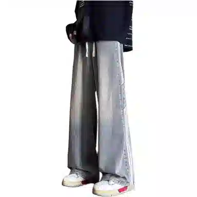 SOCKKEY