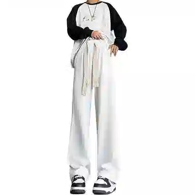 DOENU vintageBFcleanfit