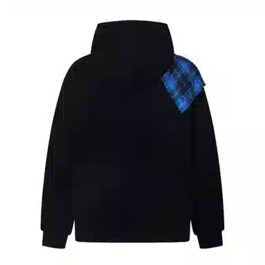 51XXHA