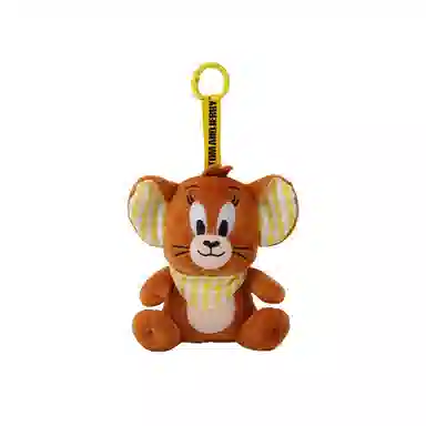 HUGKIS TOM JERRY