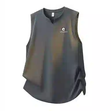 Caramella logocleanfitT