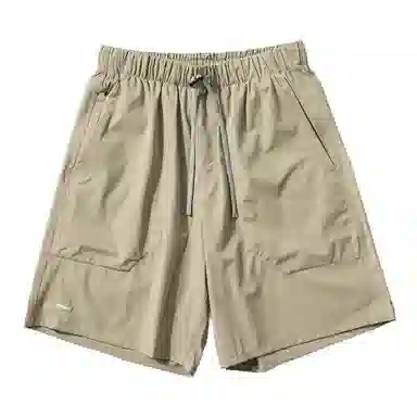 RESTICK CORDURA