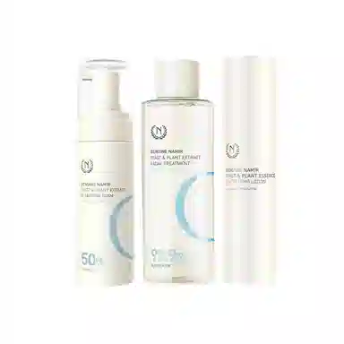 125ml+80ml+150ml