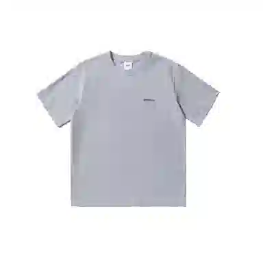 RESTICK T