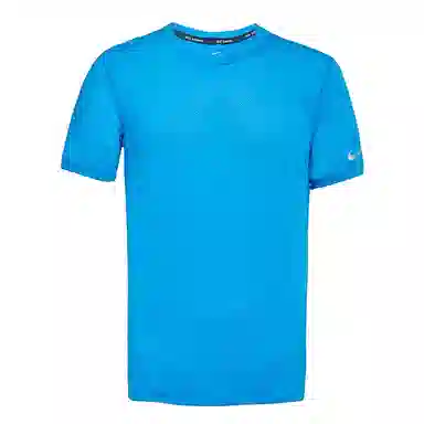 Nike Swoosh DRI-FIT df cool tailwind T