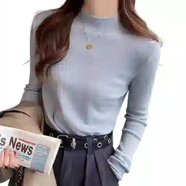 HELEH