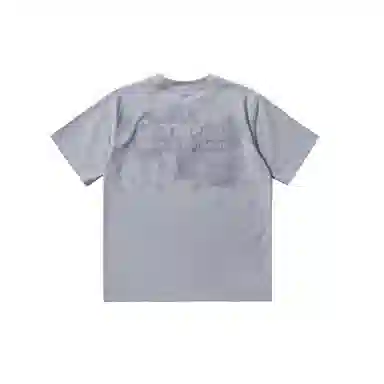 RESTICK T