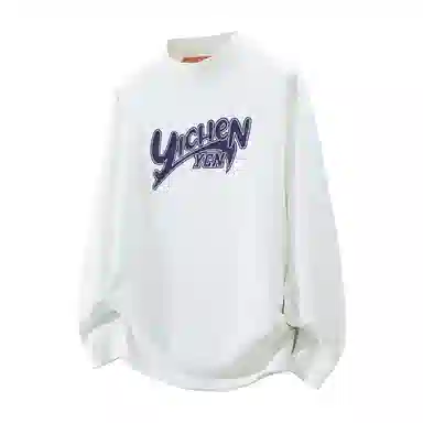 YICHEN logoT