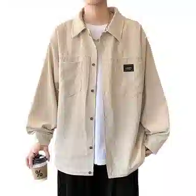 TAOKK