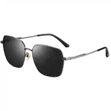CAPONI HUDE7