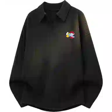 VCleanfit