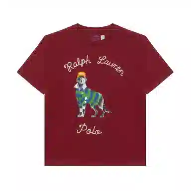 Polo Ralph Lauren T