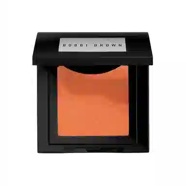 BOBBI BROWN 3.5g