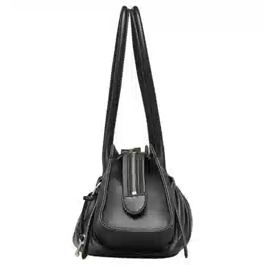 MARC JACOBS CRISTINA