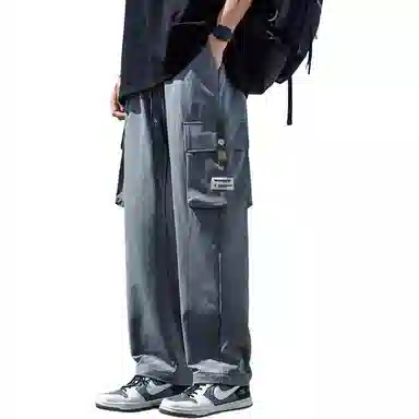 2025