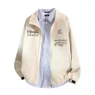 FAX FOR FMACM CLEANFIT