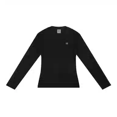 FDR RV T